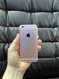 Iphone 6s 32Gb Neverlock