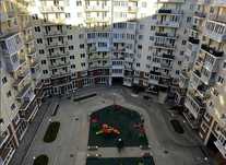 Продам 1ком., квартиру в ЖК Континент