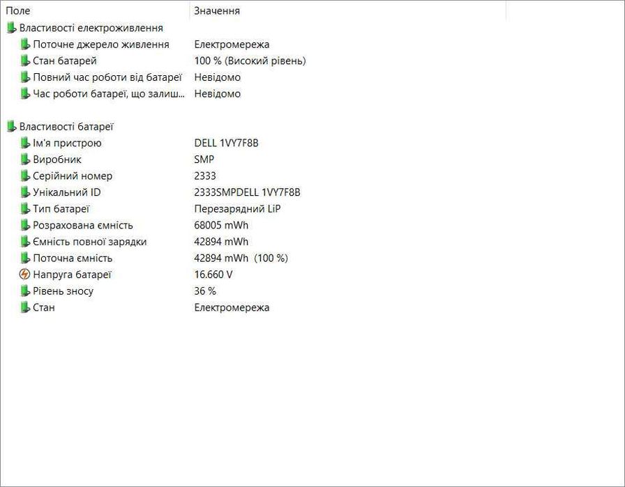 Dell Latitude 5501 i7-9850H/16Гб/NVMe 512Гб/15.6"/FHD IPS/АКБ 3г+