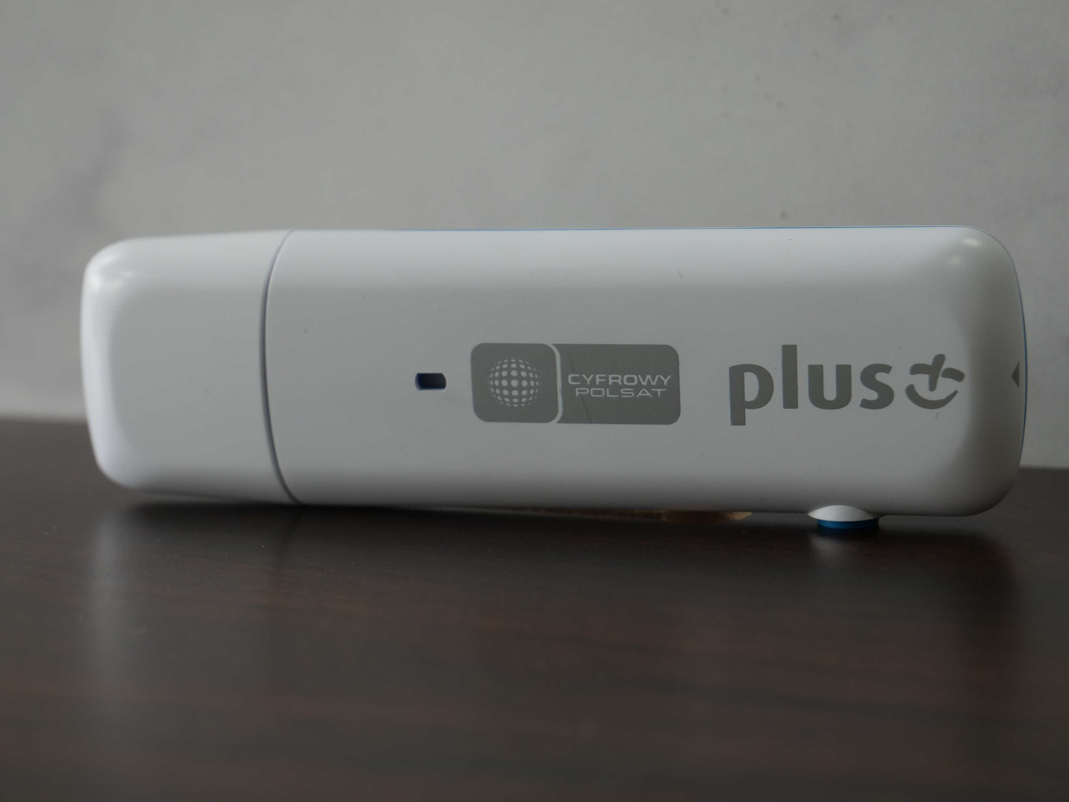d-link dwm-157 temp plus