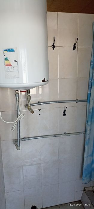 Оренда кімнати в гуртожитку.Дружба.