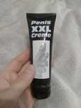Інтимний гель-крем Penis XXL
