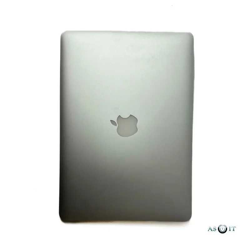 Apple MacBook Air 13.3" 2017, i5-5350U, 8GB DDR3, 128GB SSD Гарантия!