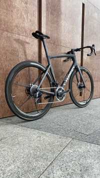 Specialized s-works tarmac sl7 r.58