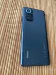 Telefon komórkowy Remi note 10 pro