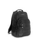 Plecak Collis black