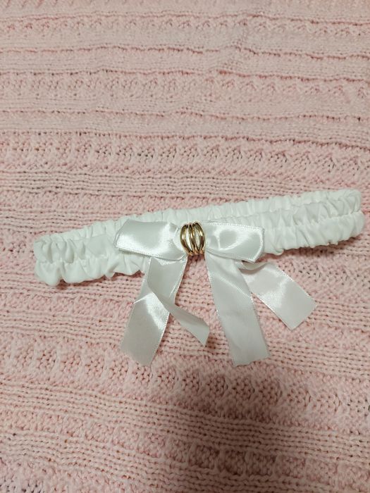 Конверт на виписку