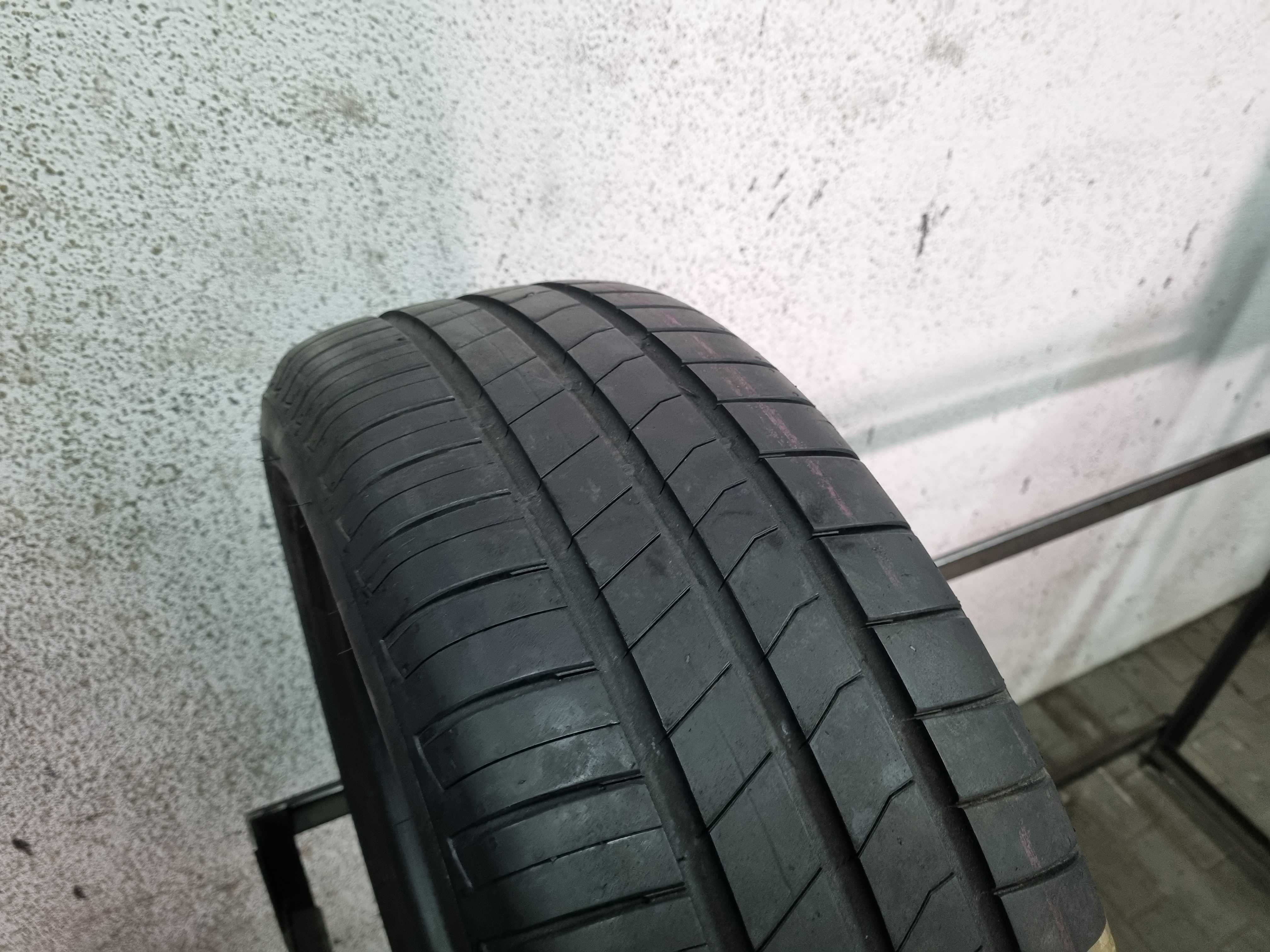 195/55/16 91V Bridgestone Turanza Eco Enliten Dot.0224R