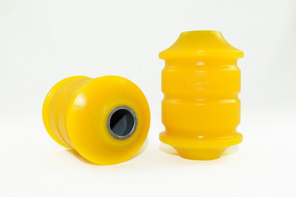 Полиуретан,Сайлентблоки, Втулки Seat Altea,Alhambra,Cordoba,Leon,Exeo