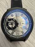 Часы Bomberg BB-68