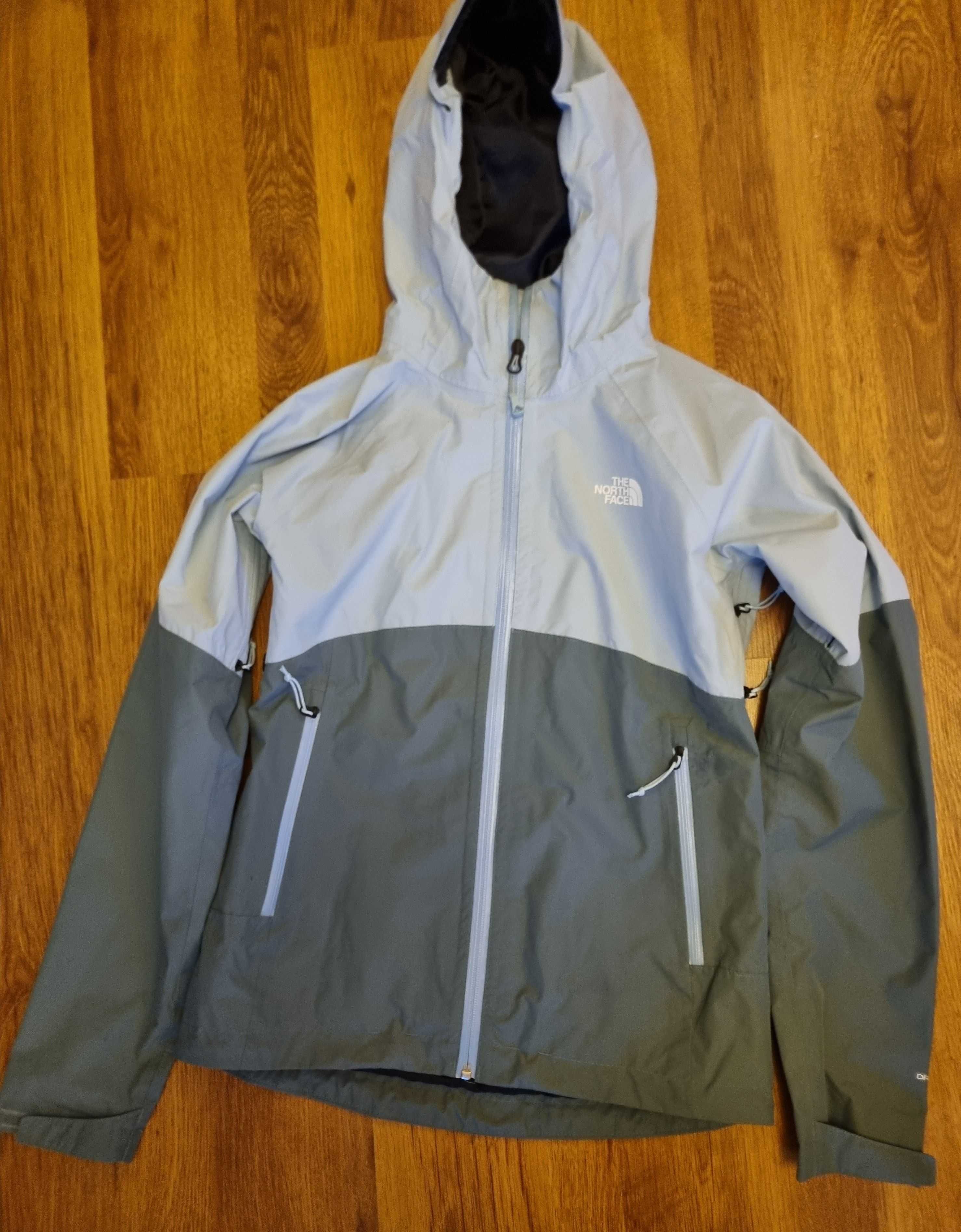 Kurtka Damska The North Face XS