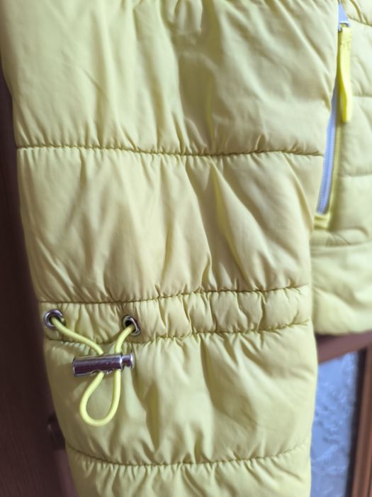 Kurtka Orsay damska r 40