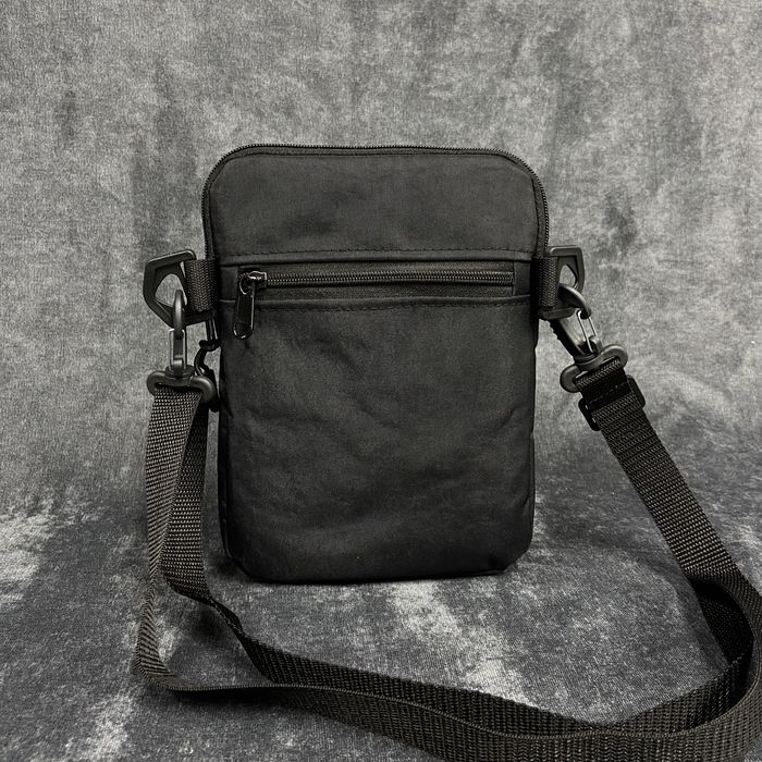 Сумка Nike Унісекс (Rezenu) месенджер через плече