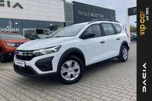 Dacia Jogger ESSENTIAL ECO-G 100 7-miejsc LPG