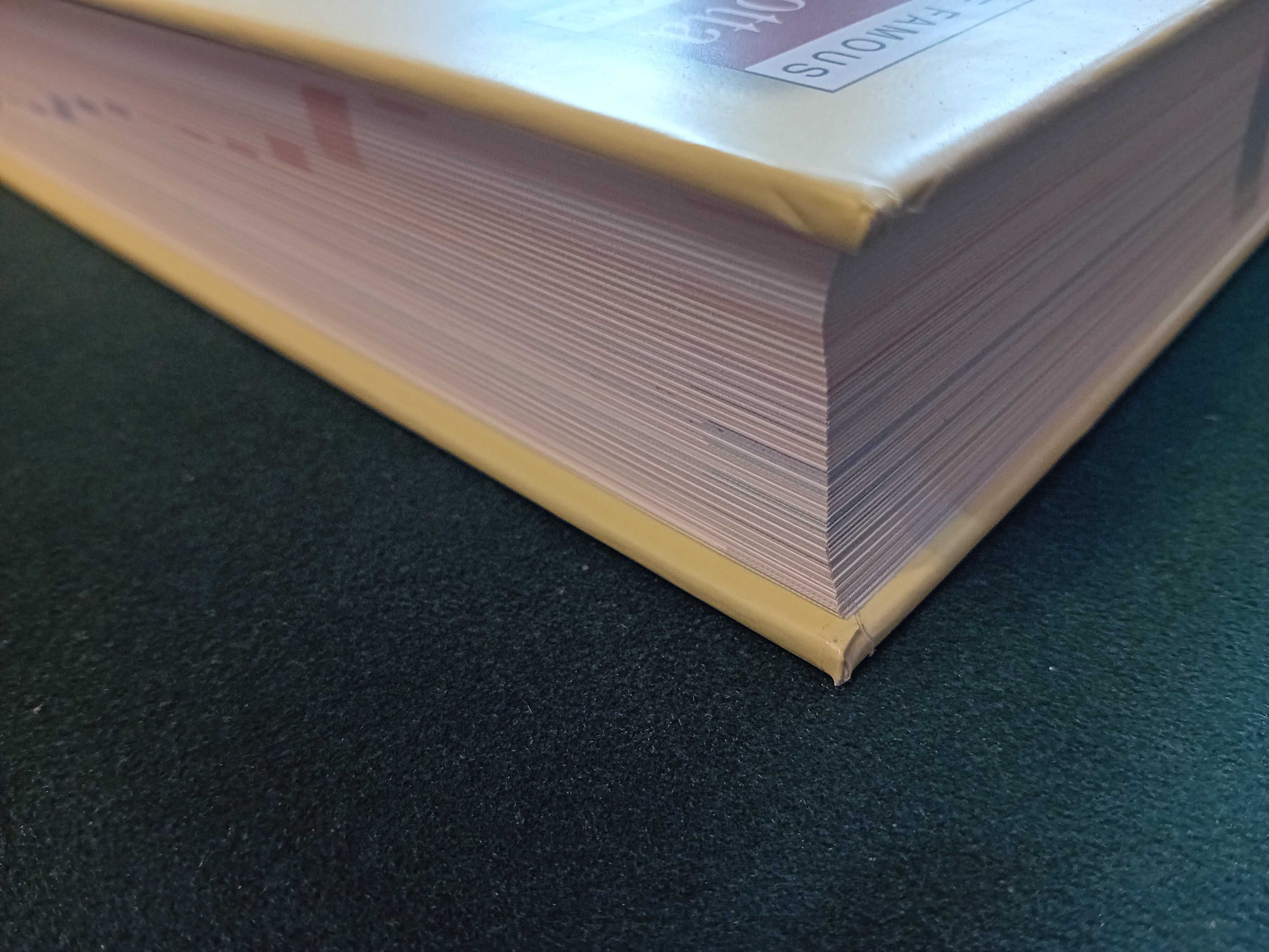 Atlas anatomii Sobotta ang. Anatomia człowieka