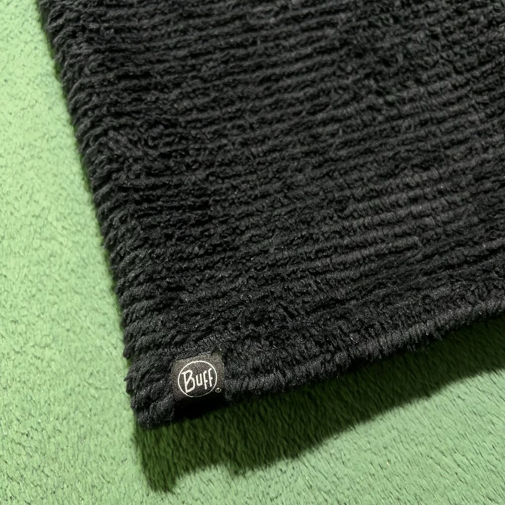 Баф снуд Buff Polartec