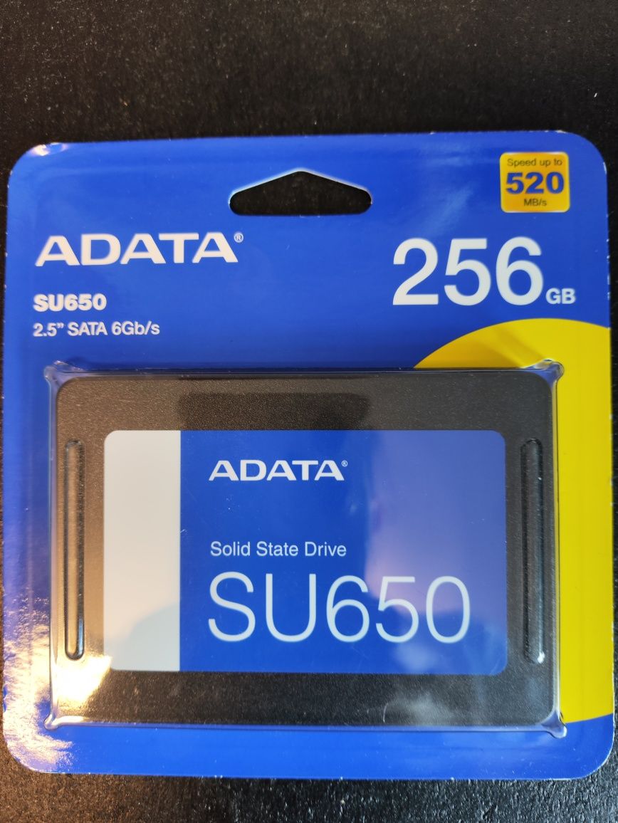 Komputer stacjonarny Dell Wostro win 10 pro