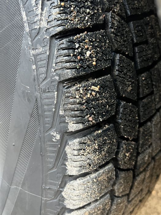 Продам BMW e39, 2.2 Мех, Газ , 2003 год