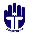Fisioterapia - várias áreas de intervenção