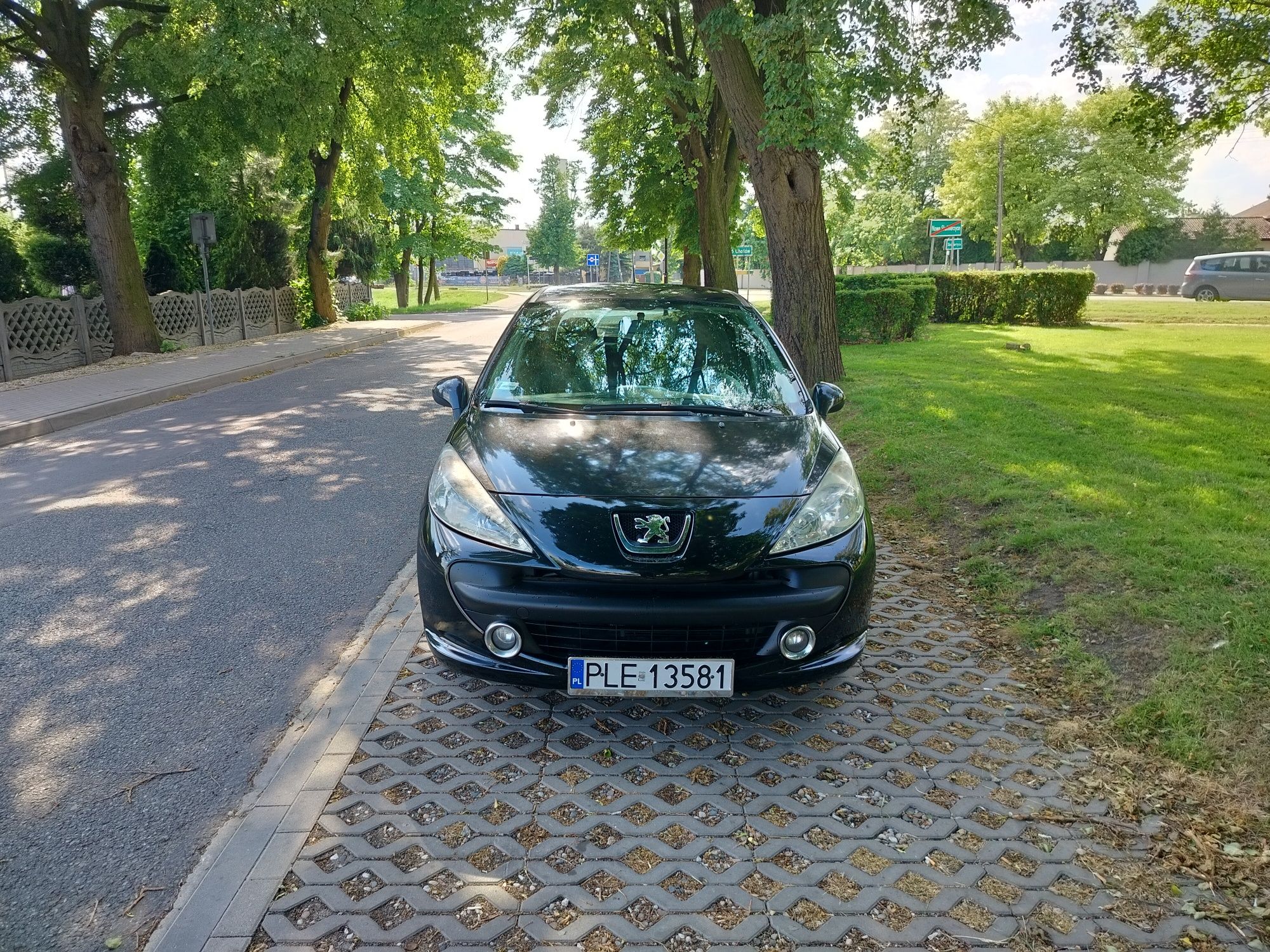 Opłaty do marca 2026,sprawna klimatyzacja
