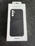 Etui Samsung Galaxy A14 5G