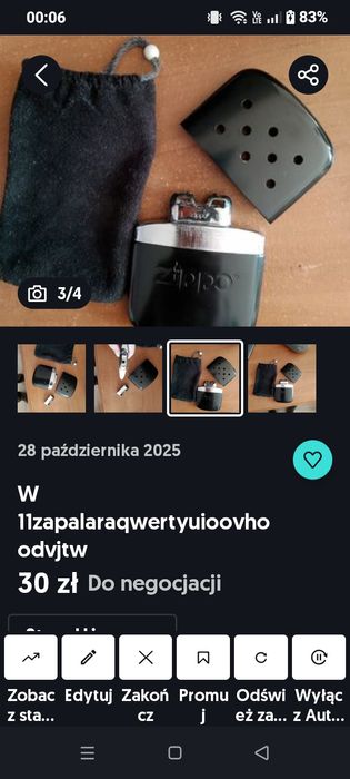 W11 wydział śledczy