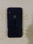 Iphone Xr 128 gb