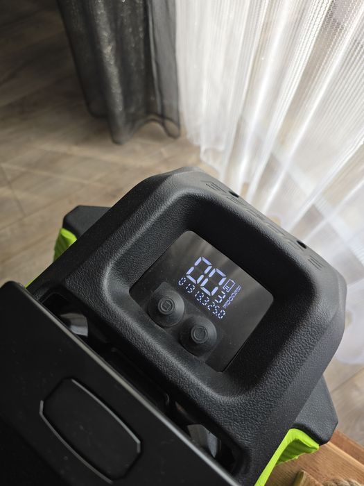 Monocykl Begode T4 Pro