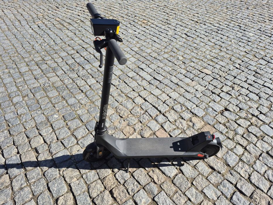 Trotinete Xiaomi