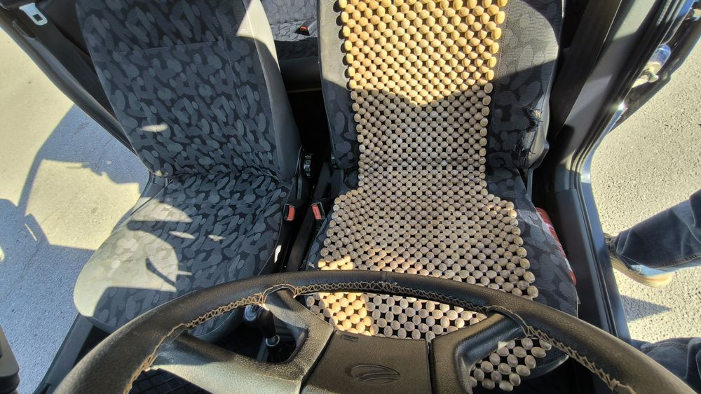 Славута карбюратор  2006 р.