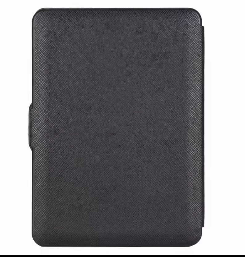 Etui pokrowiec na Kindle Basic 7 generacji 2014 rok dla modelu WP63GW