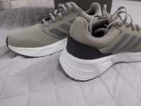 Buty adidas galaxy 6 M