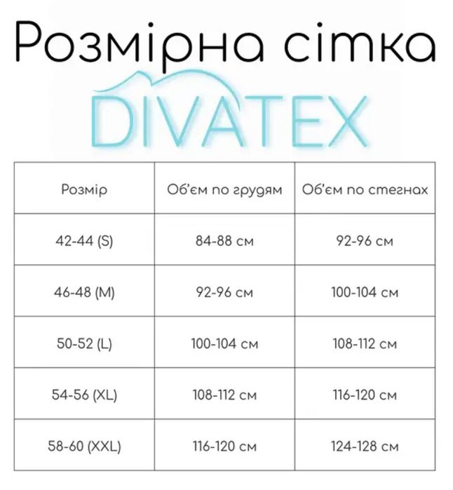 Піжама для вагітних і годуючих мам, розмір 42-44
