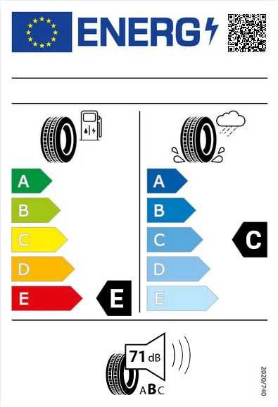 1x Nowa opona letnia AUTOGREEN SMART CHASER SC1 175/65R14 82H