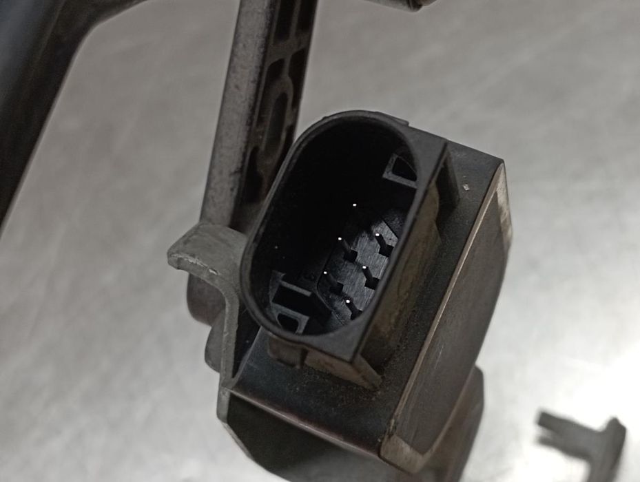 Motor regulação ótica / farol VOLVO V40 Hatchback