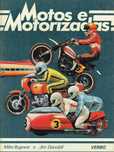 15894

Motos e Motorizadas
Mike Bygrave e Jim Dowdall

Verbo