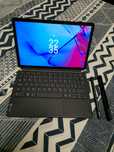 Lenovo P11 Plus - Tablet + Teclado + Caneta - Excelente Estado
