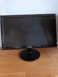Monitor Asus VS197