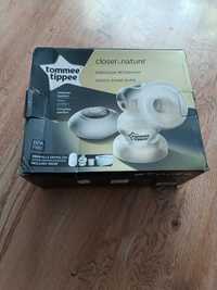 Laktator Tommee tippee closer to nature