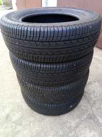 Opony letnie 175/70R14 4szt