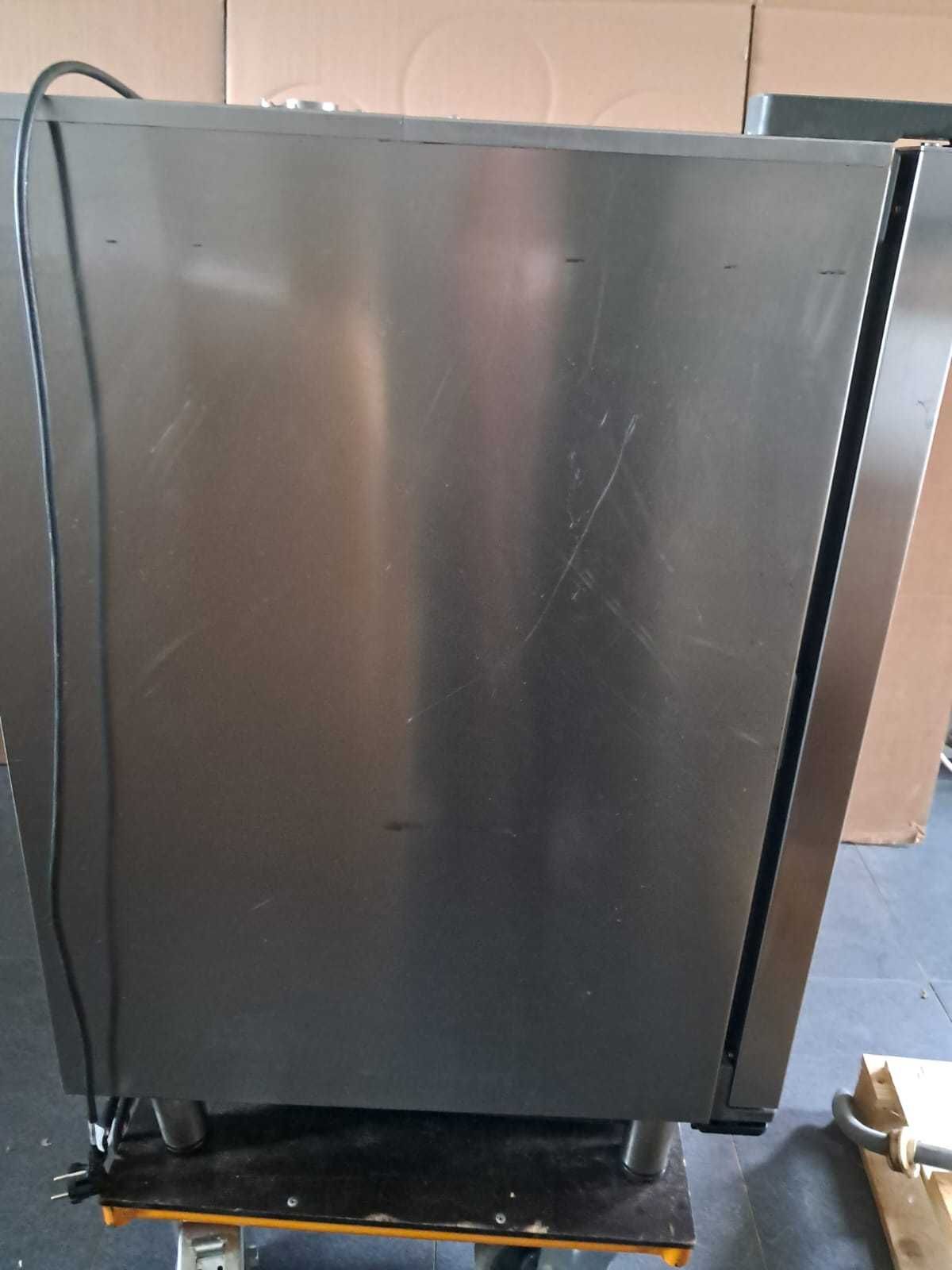 Piec konwekcyjny UNOX XEVC 1011 GPR