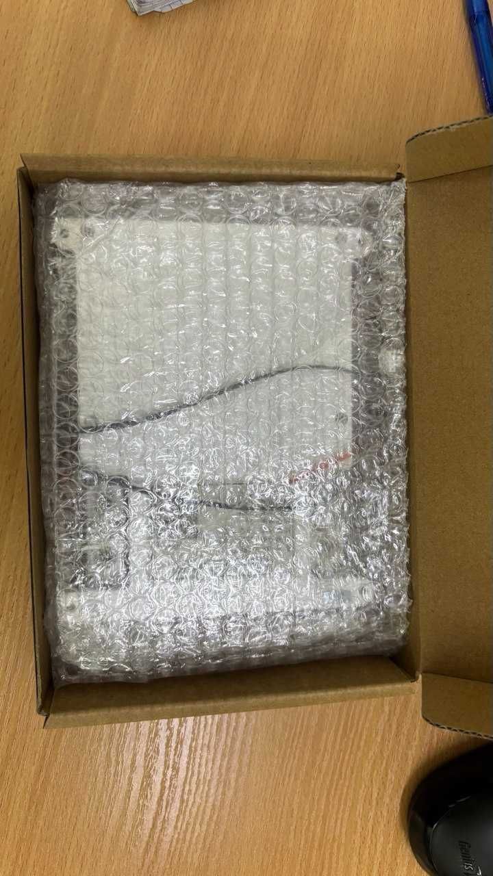 BMS Jikong B2A8S20P