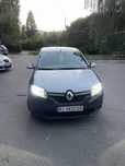 Продам Renault Logan 2 1.2