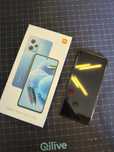 Xiaomi redmi note 12 pro 5G