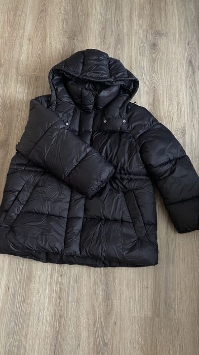 Куртка зимова H&M