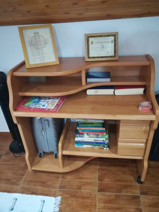 Secretaria