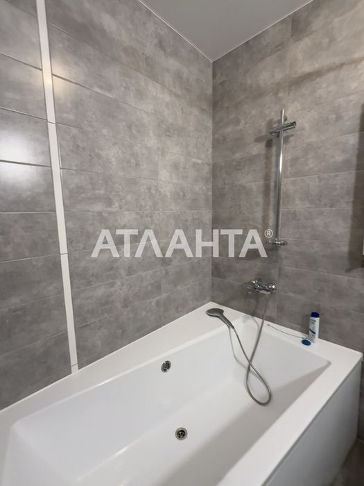 Оренда 1-кім. квартири по вул. Кругла (район Чорновола).