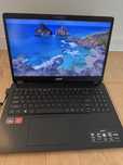 Laptop Acer Aspire 3
