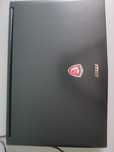 Sprzedam laptopa