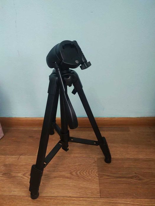 Штатив для телефону чи камери | Штатив для телефона или камеры